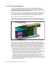 Technical Overview And Introduction - (page 62)