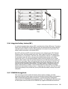 Technical Overview And Introduction - (page 75)