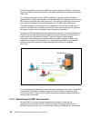 Technical Overview And Introduction - (page 114)