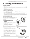 Homeowner's Manual - (page 11)
