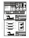 Installation and operation instructions manual - (page 13)