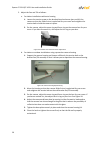 User And Installation Manual - (page 31)