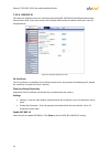 User And Installation Manual - (page 43)