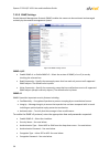 User And Installation Manual - (page 47)