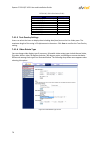 User And Installation Manual - (page 87)