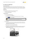 User And Installation Manual - (page 121)