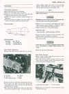 Service Manual Supplement - (page 37)