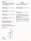 Service Manual Supplement - (page 45)