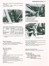 Service Manual Supplement - (page 52)