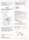 Service Manual Supplement - (page 69)