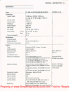 Service Manual Supplement - (page 10)
