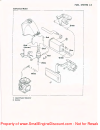 Service Manual Supplement - (page 23)