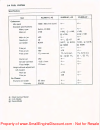 Service Manual Supplement - (page 24)