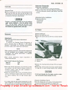 Service Manual Supplement - (page 25)