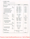 Service Manual Supplement - (page 30)