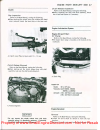 Service Manual Supplement - (page 40)