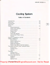 Service Manual Supplement - (page 42)