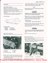 Service Manual Supplement - (page 61)