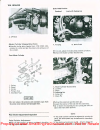 Service Manual Supplement - (page 67)