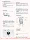 Service Manual Supplement - (page 75)
