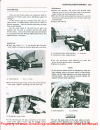Service Manual Supplement - (page 81)