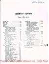Service Manual Supplement - (page 87)
