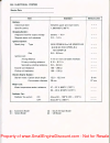 Service Manual Supplement - (page 90)