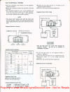 Service Manual Supplement - (page 92)