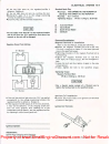 Service Manual Supplement - (page 93)