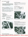 Service Manual Supplement - (page 100)