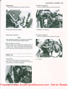 Service Manual Supplement - (page 103)