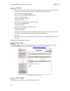 User And Installation Manual - (page 77)
