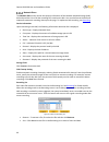 User And Installation Manual - (page 81)