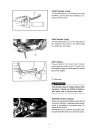 Owner's Service Manual - (page 28)