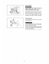 Owner's Service Manual - (page 30)