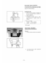 Owner's Service Manual - (page 134)
