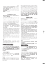 Owner's Service Manual - (page 5)