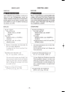 Owner's Service Manual - (page 57)