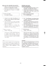 Owner's Service Manual - (page 65)