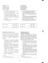 Owner's Service Manual - (page 69)