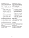 Owner's Service Manual - (page 75)