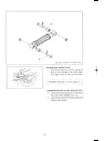 Owner's Service Manual - (page 138)