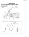 Owner's Service Manual - (page 144)