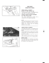 Owner's Service Manual - (page 24)