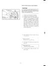 Owner's Service Manual - (page 72)