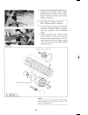 Owner's Service Manual - (page 110)