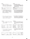 Owner's Service Manual - (page 113)