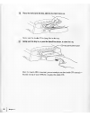 User Manual - (page 27)