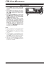 Operating Manual - (page 92)