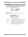 User manual - (page 223)